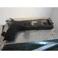 Previous Part Detail 2